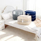Comforter Storage Bag (6 Count)
