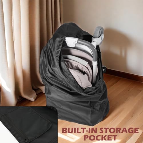 Stroller Transport Bags