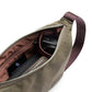 Laneway Crescent Bag 2.5L