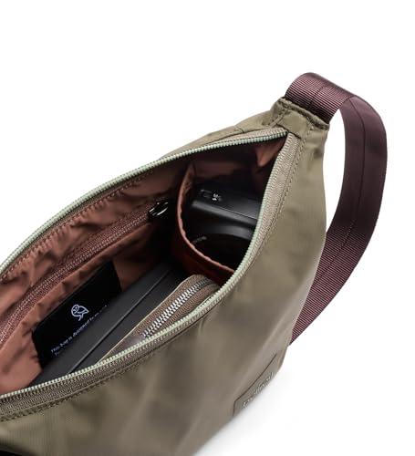 Laneway Crescent Bag 2.5L