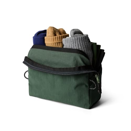 Lite Packing Pouch 2L
