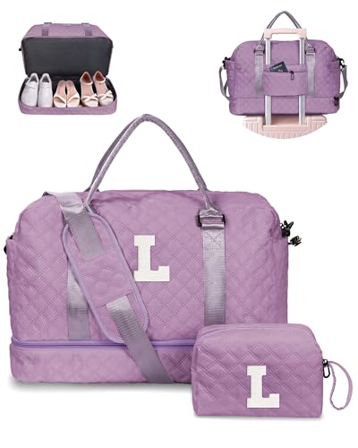 Personalized Gifts