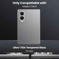 for Z Fold 8 Camera Lens Protector Case Cover