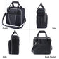 Coffee Maker Travel Bag Compatible with Keurig K