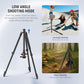 Basics Camera Tripod Monopod