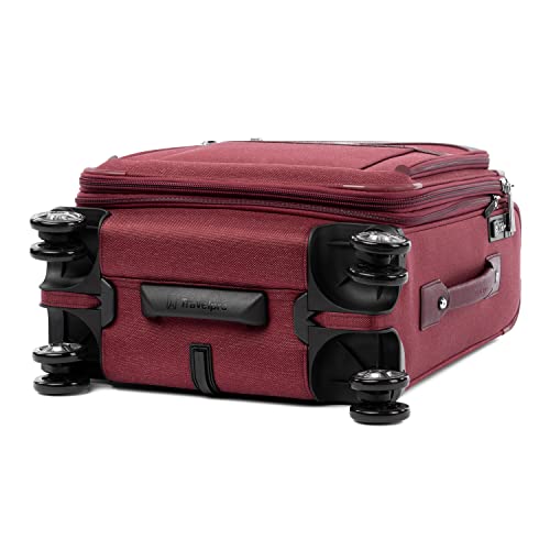 Platinum Elite International Carry