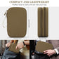 Electronic Organizer
