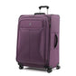 Tourlite Softside 2 (2 Count)