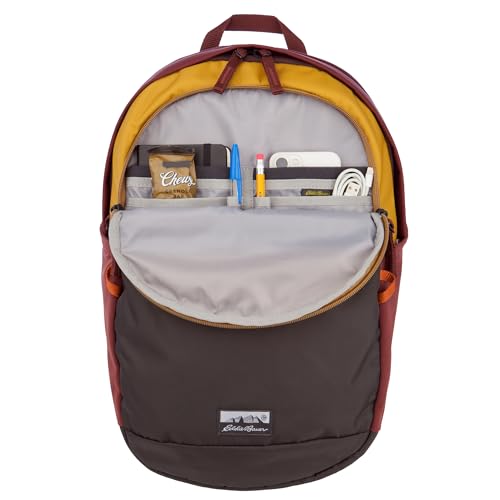20L Venture Backpack