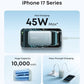 Nano Power Bank