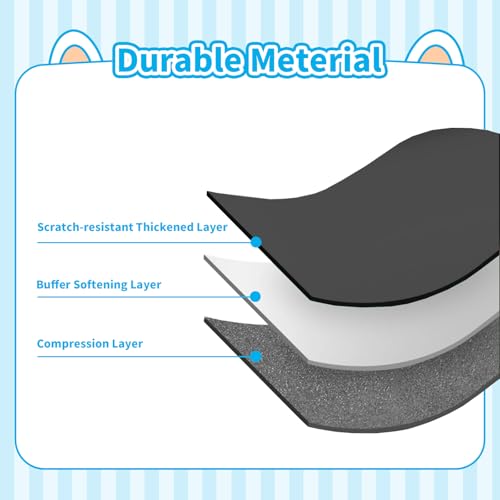Ride On Luggage Set with Bag
