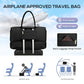 Travel Weekender Bags for Women