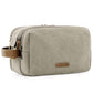 Toiletry Bag for Men