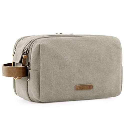 Toiletry Bag for Men