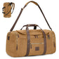 60L Travel Bags for Men