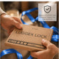 TSA Locks for Luggage (2 Count)