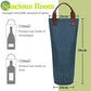 Single Wine Cooler Bag Tote