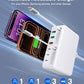 2026 Latest USB C Charger Block