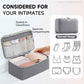 11 Set Packing Cubes for Travel (11 Count)