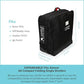 Compact Stroller Travel Bag for Airplane