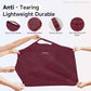 9 Set Packing Cubes for Travel (9 Count)