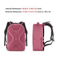 Camera Backpack