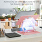 360° Rotating Laptop Stand for Desk