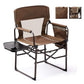 Camping Chairs