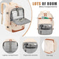 50L Travel Backpack