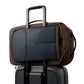 Lite Travel Pack 30L
