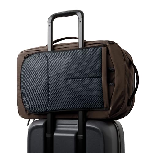Lite Travel Pack 30L