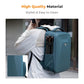 Camera Backpack
