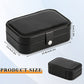 Travel Jewelry Box