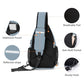 Sling Backpack Bag