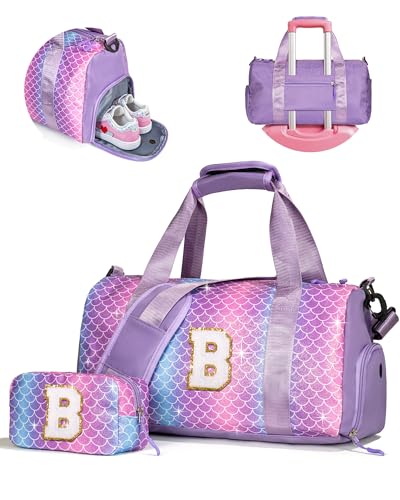 Birthday Gifts for 5 6 7 8 9 10 11 12 Year Old Girls
