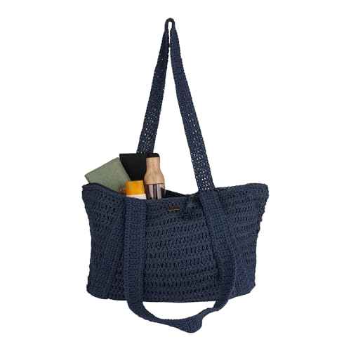 Women's Beach Tote Bag