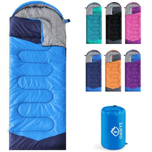 Camping Sleeping Bag