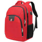 Laptop Backpack for Men