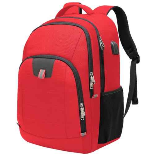 Laptop Backpack for Men