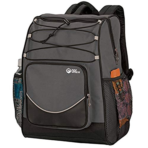 Backpack Cooler