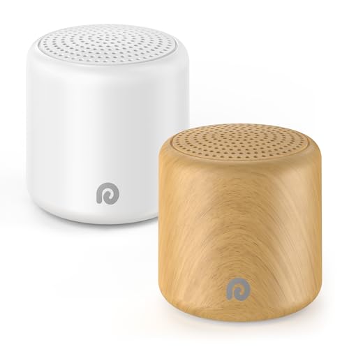 Travel White Noise Machine