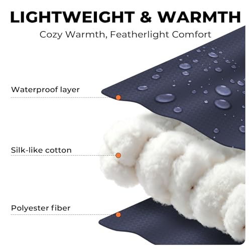 Sleeping Bags for Adults