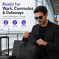Travel Case for Iseyyox