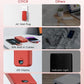 Portable Charger 10000mAh PD20W w