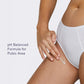 Pubic Hair Shaving Skin Care Set (3 Count)