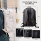 OneGo Lite Camera Backpack 16L Lightweight Camera Bag Black