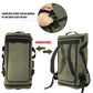 65L Large Duffle Bag