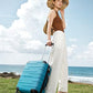 Hardside ABS Luggage