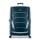 Winfield 2 Hardside Expandable Luggage with Spinner Wheels