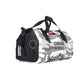 Waterproof Duffel& Luggage Bag